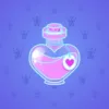 Love Potion #7285
