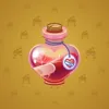 Love Potion #7289