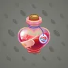 Love Potion #729