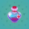 Love Potion #7290