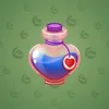 Love Potion #7291