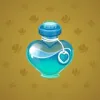 Love Potion #7293