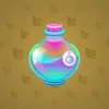 Love Potion #7294