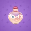 Love Potion #7295