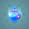 Love Potion #7297