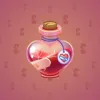 Love Potion #73