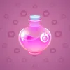 Love Potion #730