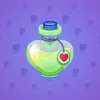 Love Potion #7303