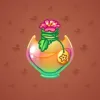 Love Potion #7304