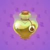 Love Potion #7305