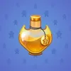 Love Potion #7306
