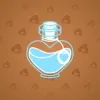Love Potion #731