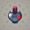 Love Potion #7311