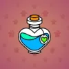 Love Potion #7312