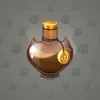 Love Potion #7313