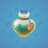 Love Potion #7314