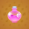 Love Potion #7315