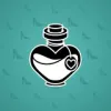 Love Potion #7318