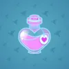 Love Potion #732