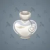 Love Potion #7320
