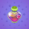 Love Potion #7321