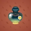 Love Potion #7322