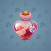 Love Potion #7324