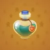 Love Potion #7327