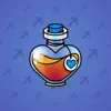 Love Potion #7328
