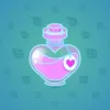 Love Potion #733