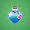 Love Potion #7331