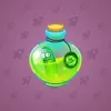 Love Potion #7332
