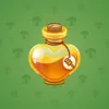 Love Potion #7333