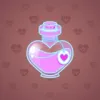 Love Potion #7337