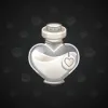 Love Potion #734