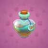 Love Potion #7340