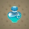 Love Potion #7342