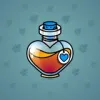 Love Potion #7343