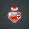 Love Potion #7344