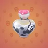Love Potion #7345