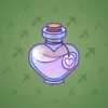 Love Potion #7346