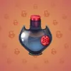Love Potion #7347