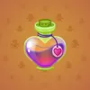 Love Potion #735