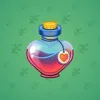 Love Potion #7350