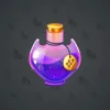 Love Potion #7352