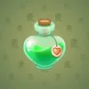 Love Potion #7353
