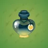 Love Potion #7354
