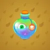 Love Potion #7355