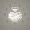 Love Potion #7357