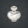 Love Potion #7359